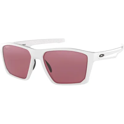 Targetline Sunglasses