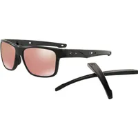 Crossrange Sunglasses