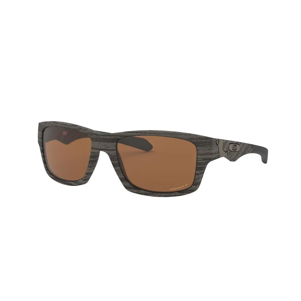 Jupiter Squared Sunglasses