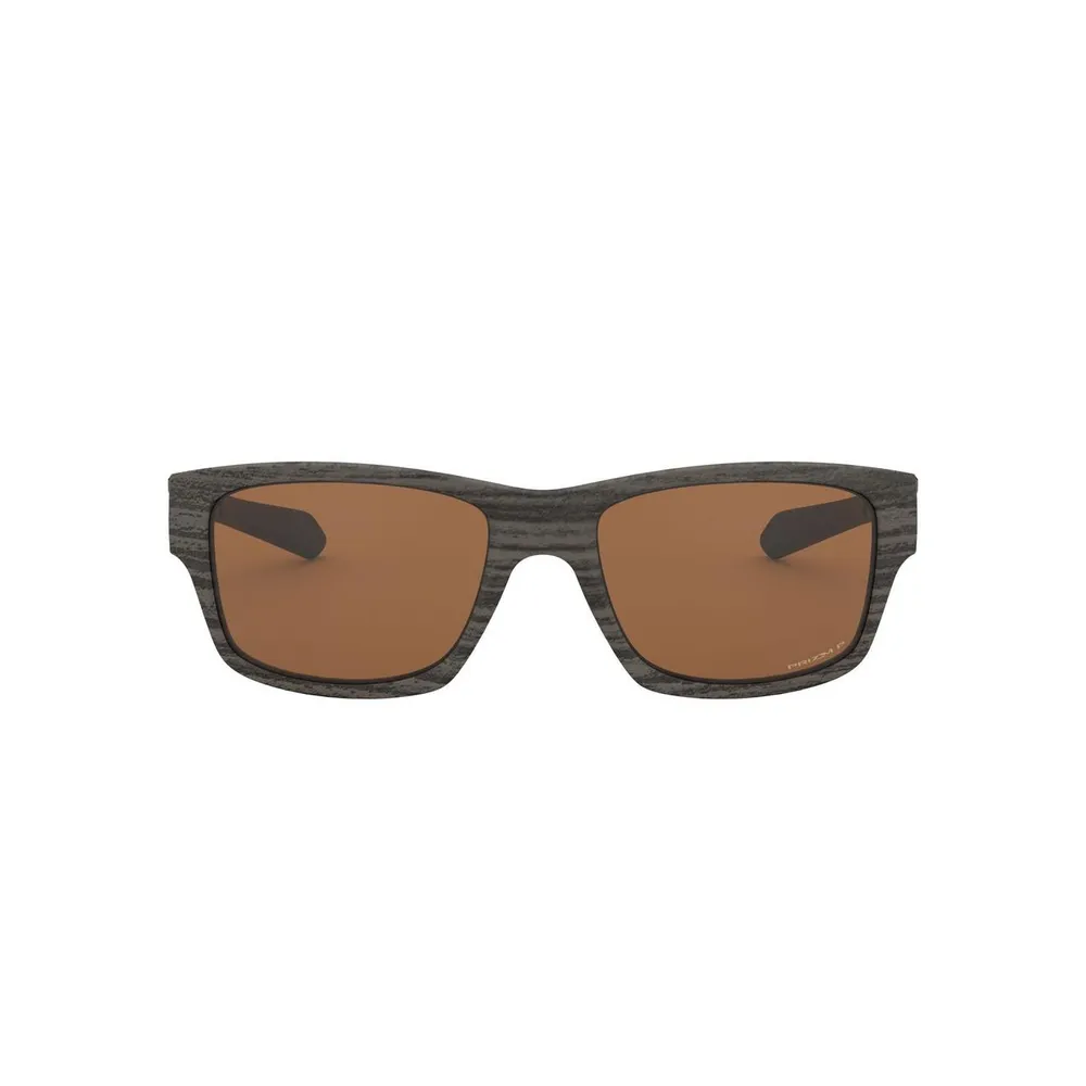 Jupiter Squared Sunglasses