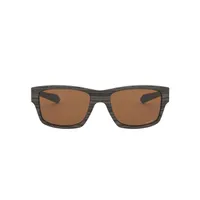 Jupiter Squared Sunglasses