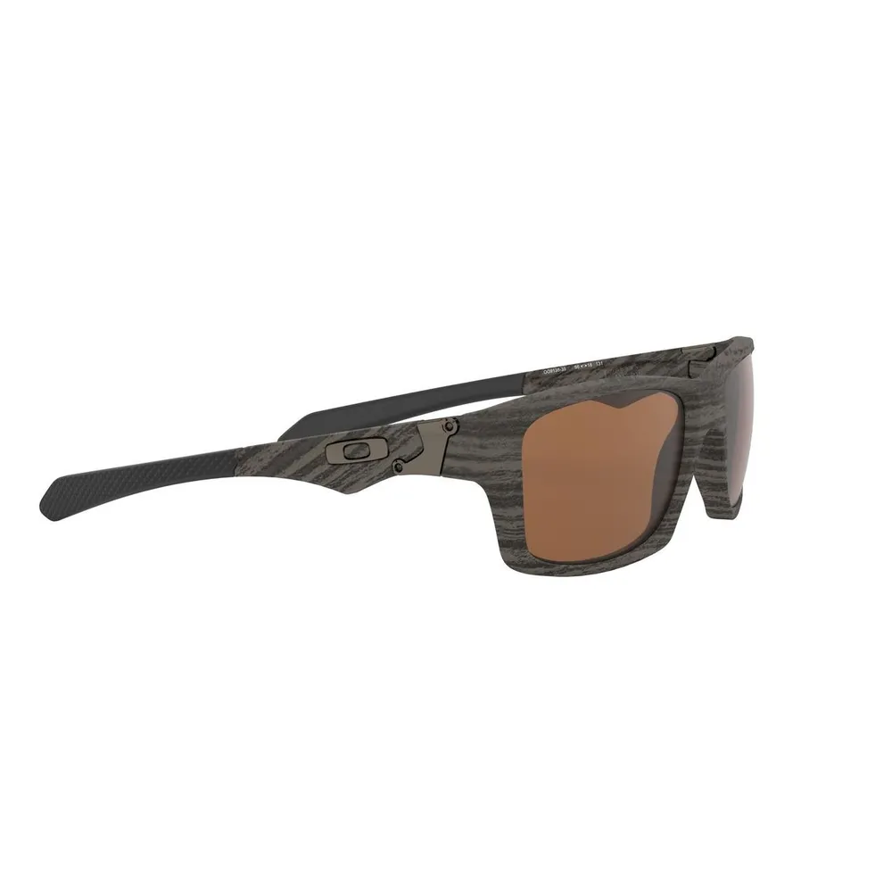 Jupiter Squared Sunglasses