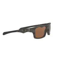 Jupiter Squared Sunglasses