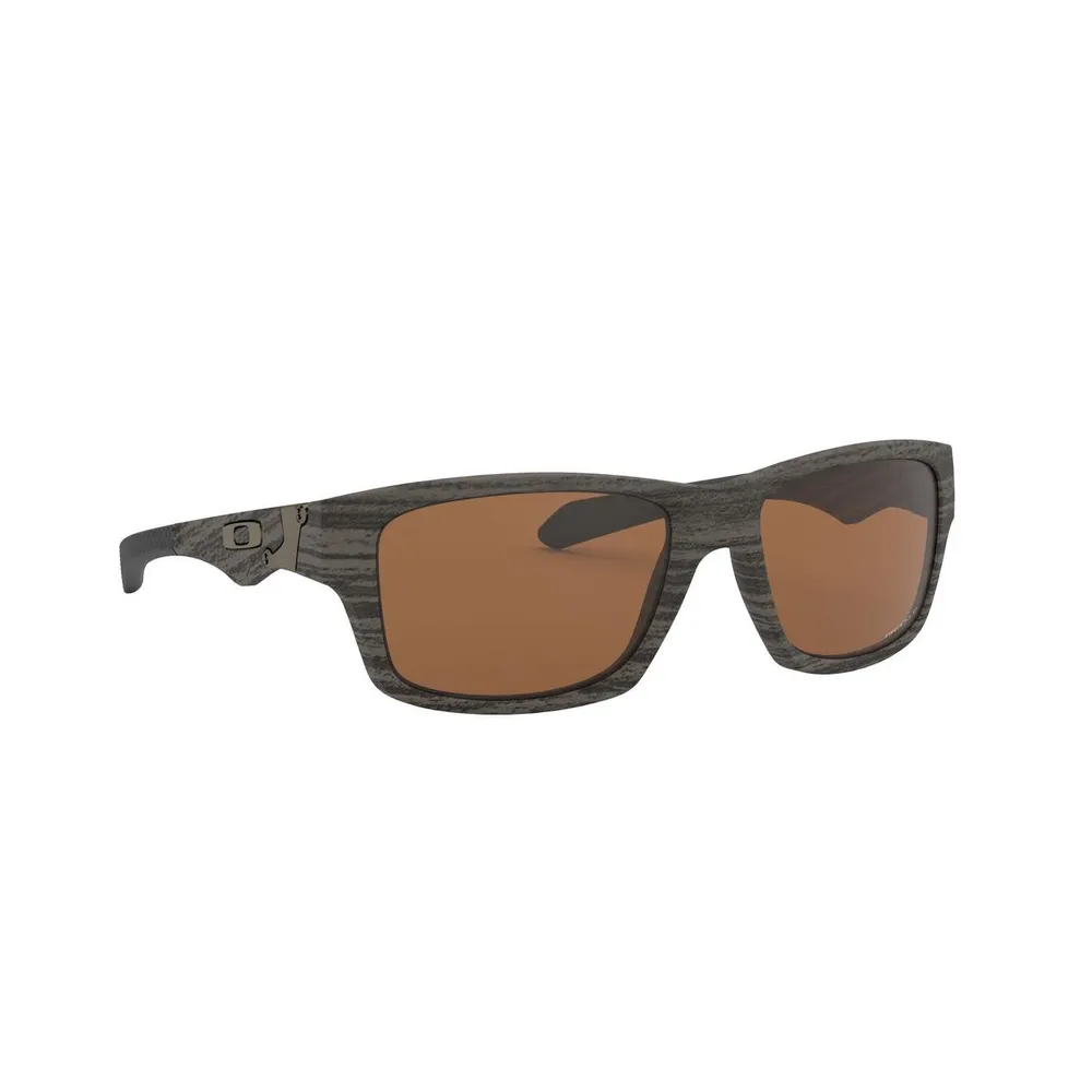 Jupiter Squared Sunglasses