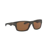 Jupiter Squared Sunglasses