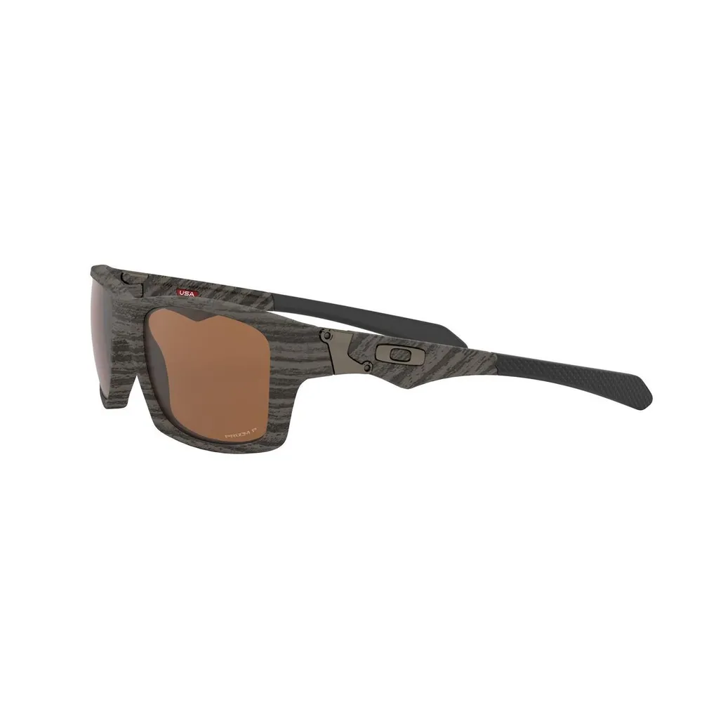 Jupiter Squared Sunglasses