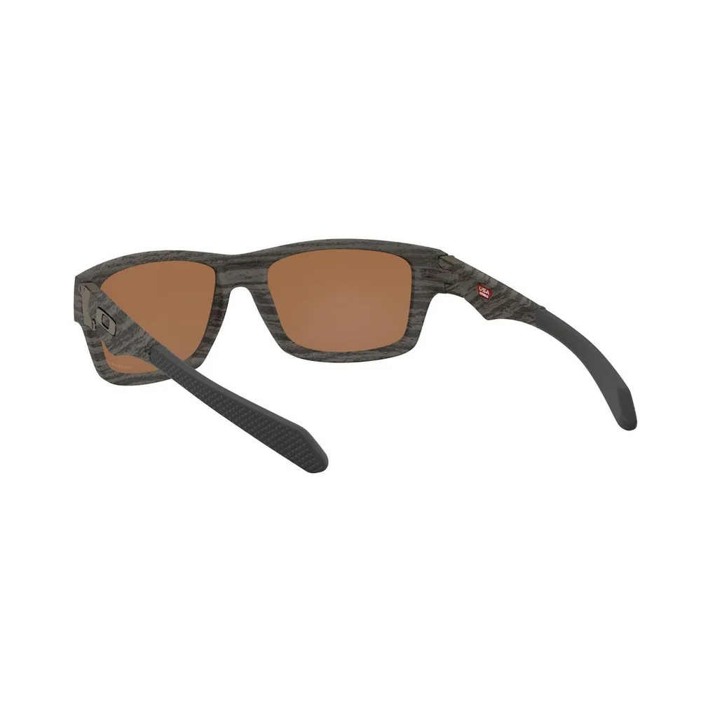 Jupiter Squared Sunglasses