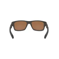 Jupiter Squared Sunglasses