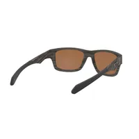 Jupiter Squared Sunglasses