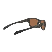 Jupiter Squared Sunglasses