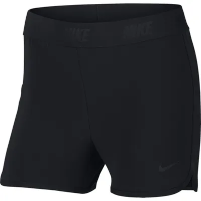 Girl's Flex Shorts