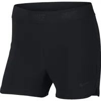 Girl's Flex Shorts