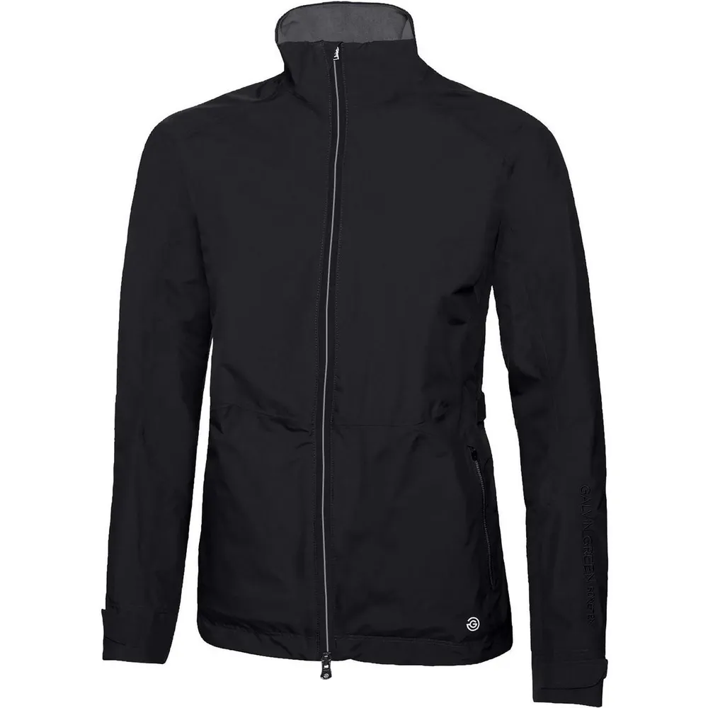 Women's Angel Gore-Tex Lined Jacket