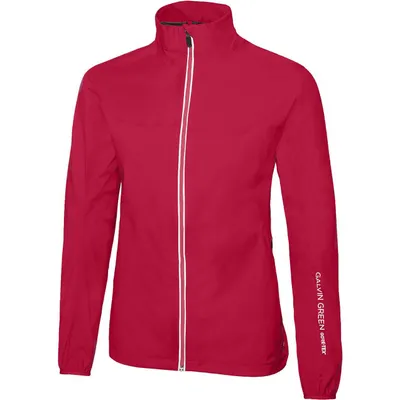 Women's Alma Gore-Tex Paclite Jacket