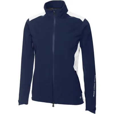 Women's Akita Gore-Tex Paclite Jacket