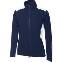 Women's Akita Gore-Tex Paclite Jacket