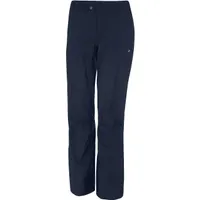 Women's Alexandra Gore-Tex Paclite Pants