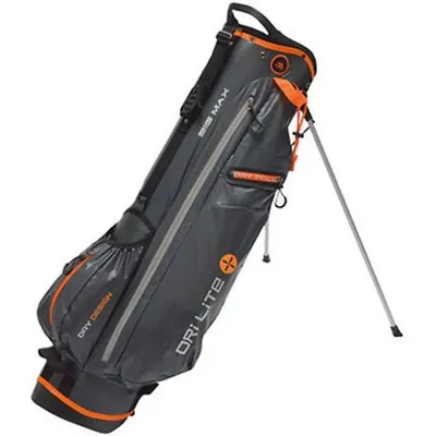 Dri-Lite 7 Stand Bag