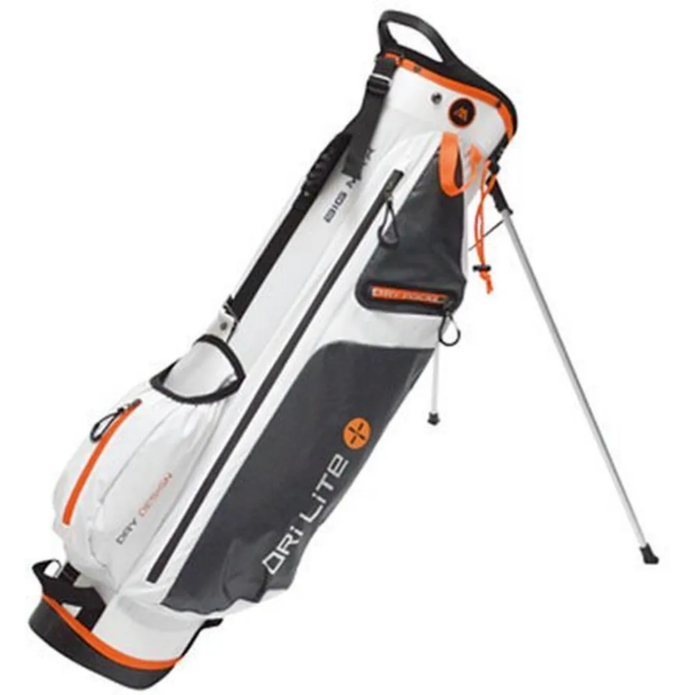 Dri-Lite 7 Stand Bag