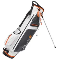 Dri-Lite 7 Stand Bag