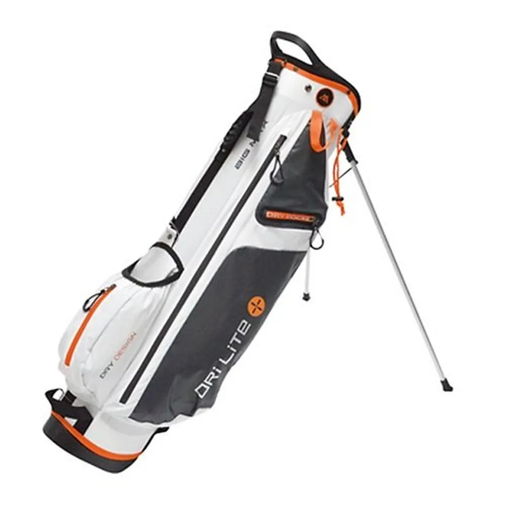 Dri-Lite 7 Stand Bag