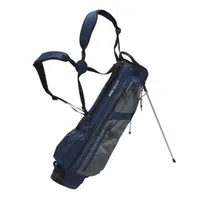 ICE 7 Carry Golf Bag