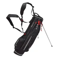 ICE 7 Carry Golf Bag