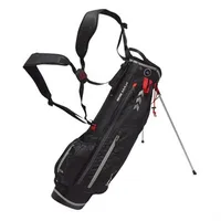 ICE 7 Carry Golf Bag