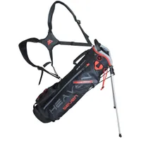 Heaven 7 Carry Golf Bag