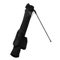 Par 3 Carry Golf Bag