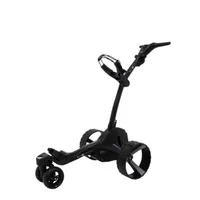 Zip Navigator Electric Cart