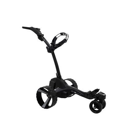 Prior Generation - Zip Navigator Electric Cart