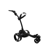 Zip Navigator Electric Cart