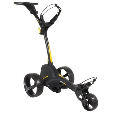 Zip X1 Electric Cart