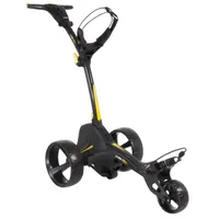 Zip X1 Electric Cart