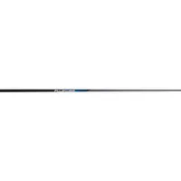 Pro 2.0 Wood Shaft