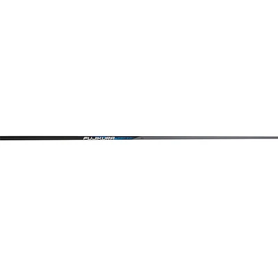 Pro 2.0 60 Wood Shaft