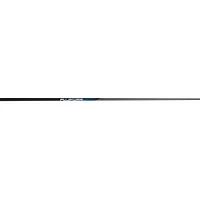 Pro 2.0 60 Wood Shaft