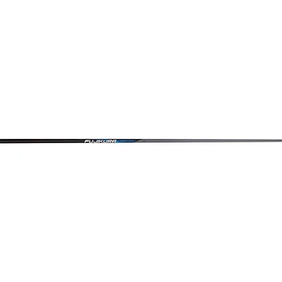 Pro 2.0 70 Wood Shaft