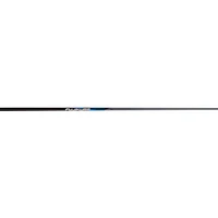 Pro 2.0 70 Wood Shaft