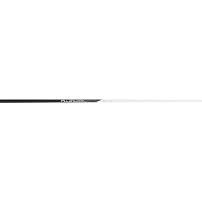 Pro 2.0 Tour Spec Wood Shaft