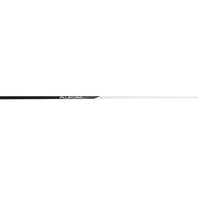 Pro 2.0 Tour Spec 70 Wood Shaft