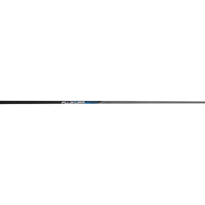 Pro 2.0 Hybrid Shaft