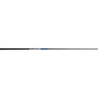 Pro 2.0 Hybrid Shaft