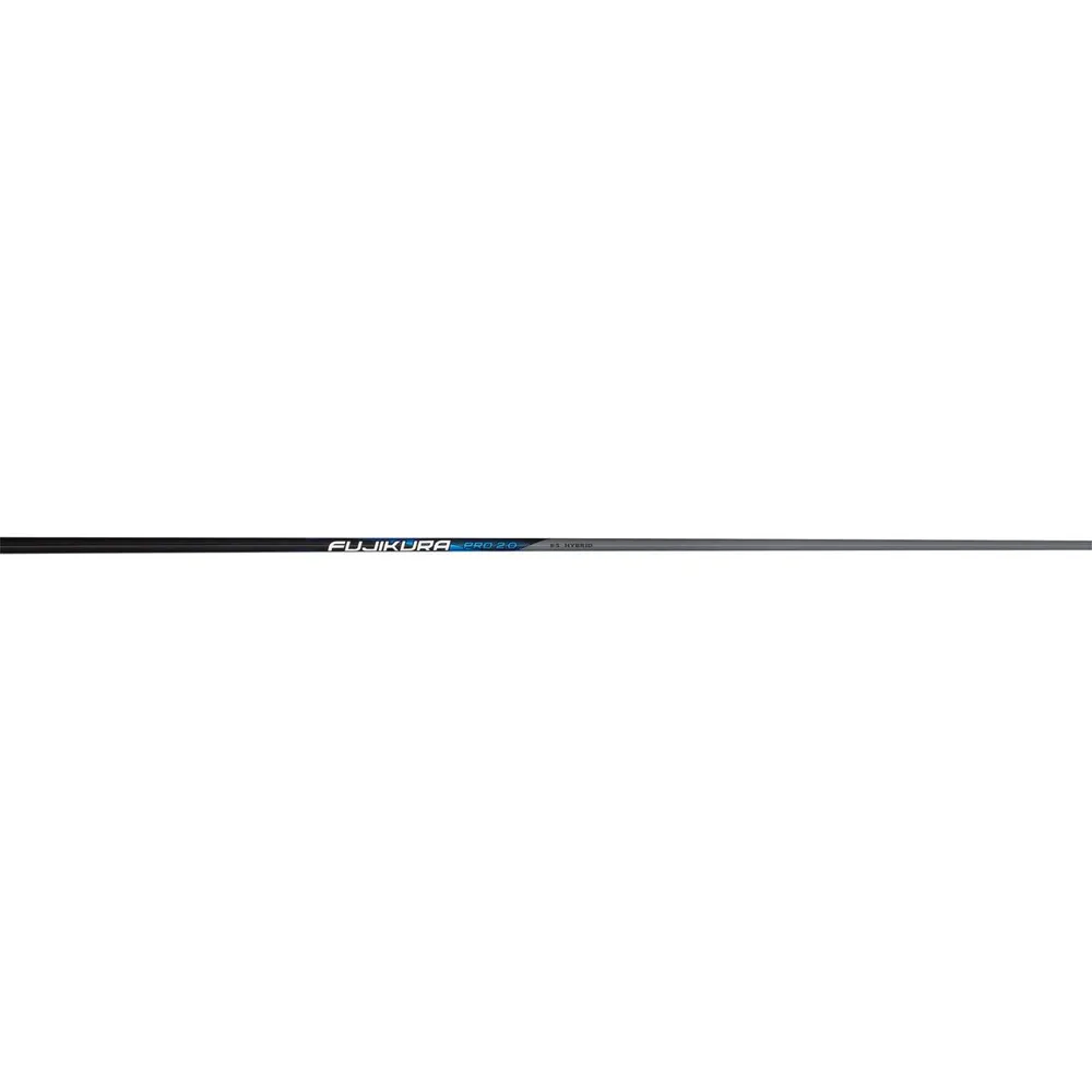 Pro 2.0 70 Hybrid Shaft