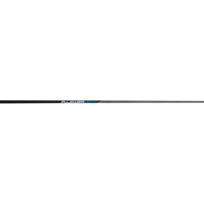 Pro 2.0 70 Hybrid Shaft