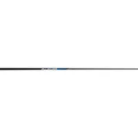 Pro 2.0 70 Hybrid Shaft