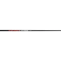 Atmos Red 60 Wood Shaft