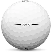 Prior Generation - AVX Golf Balls