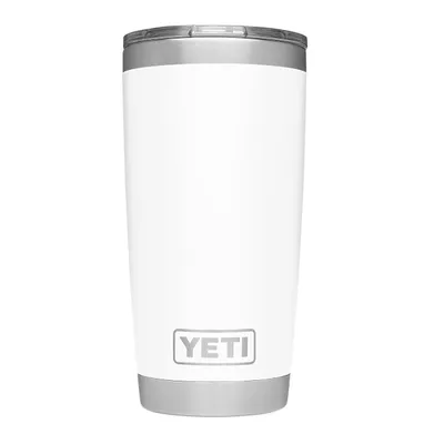 Rambler 20oz Tumbler